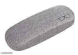 Eyeglass Case